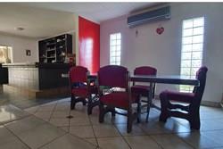 5 Bedroom Property for Sale in Ladybrand Free State